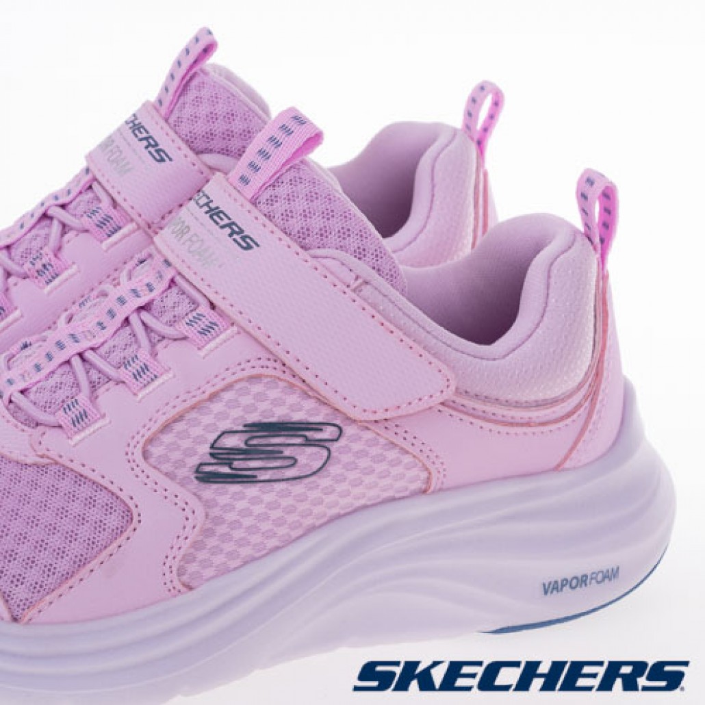 VAPOR FOAM(303936LLTPK)