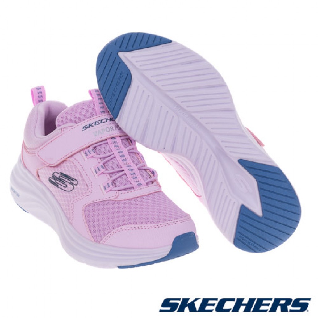 VAPOR FOAM(303936LLTPK)