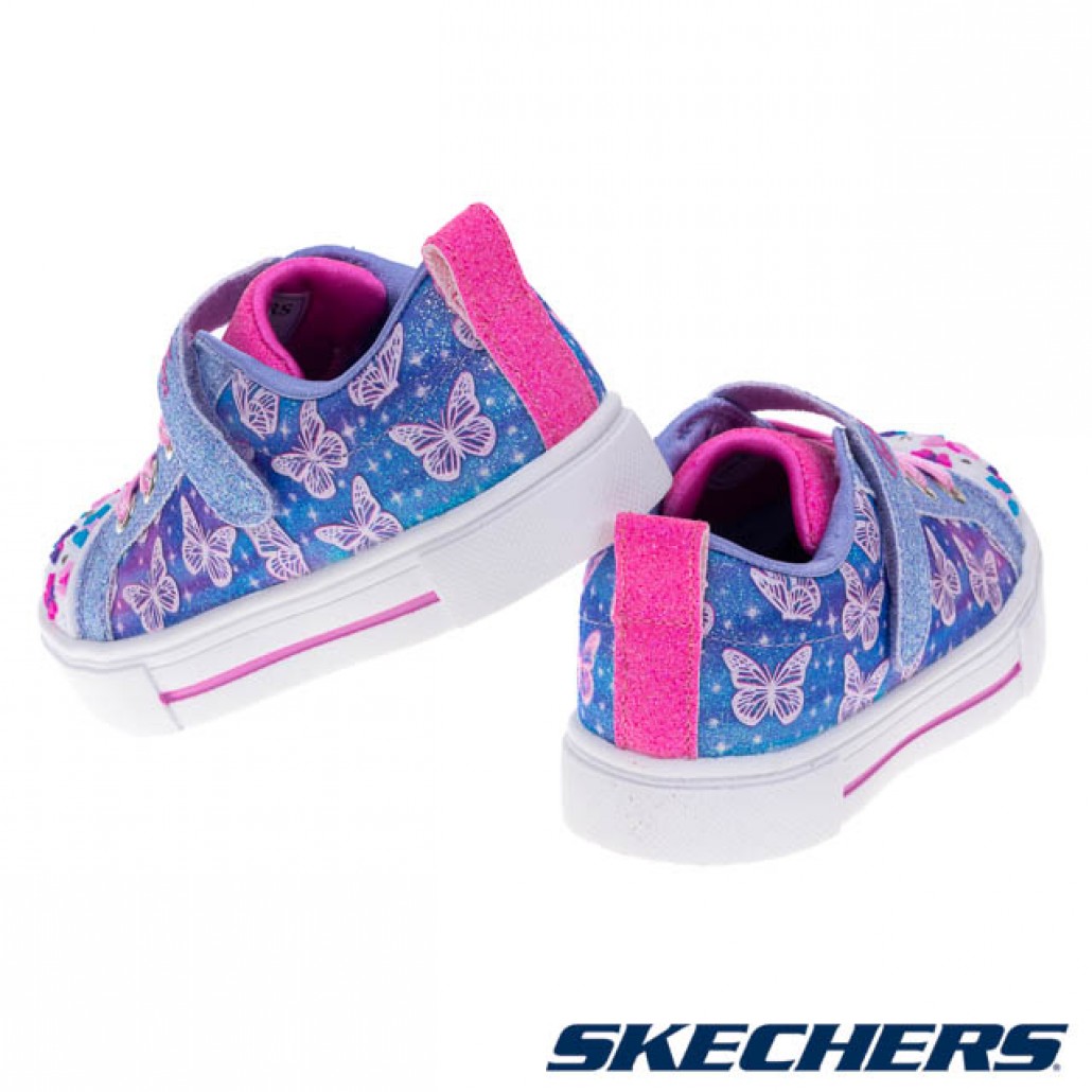 TWINKLE SPARKS(314813NLVMT)