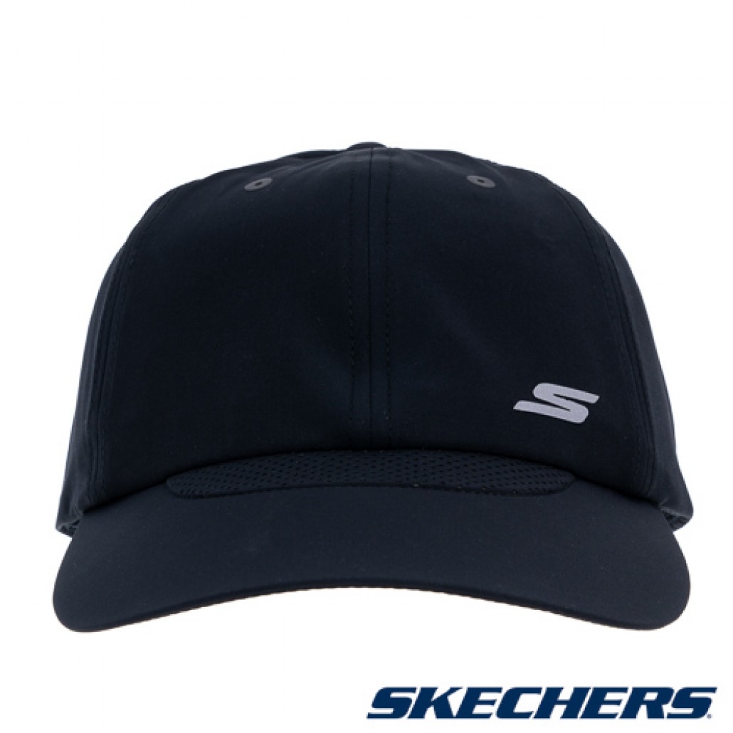 棒球帽_碳黑(P324U005-0018)