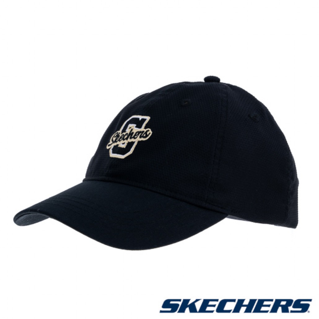 童棒球帽_碳黑(L324K026-0018)