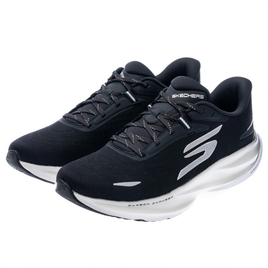 SKX AERO SPARK (246200BKW)