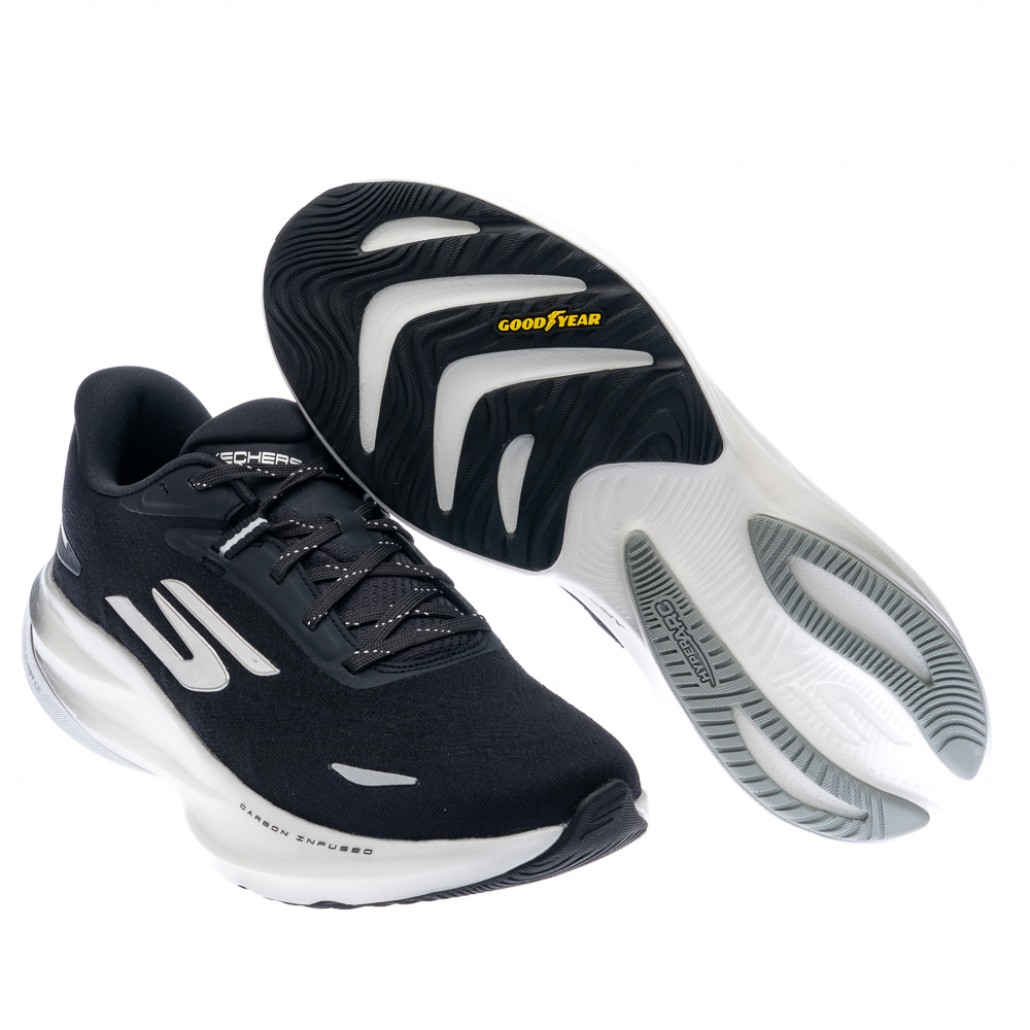 SKX AERO SPARK (246200BKW)