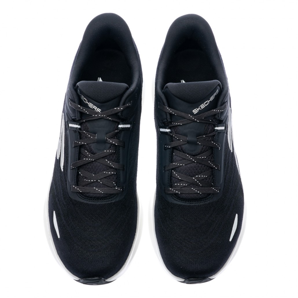 SKX AERO SPARK (246200BKW)