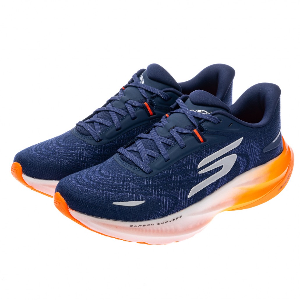 SKX AERO SPARK (246200NVOR)