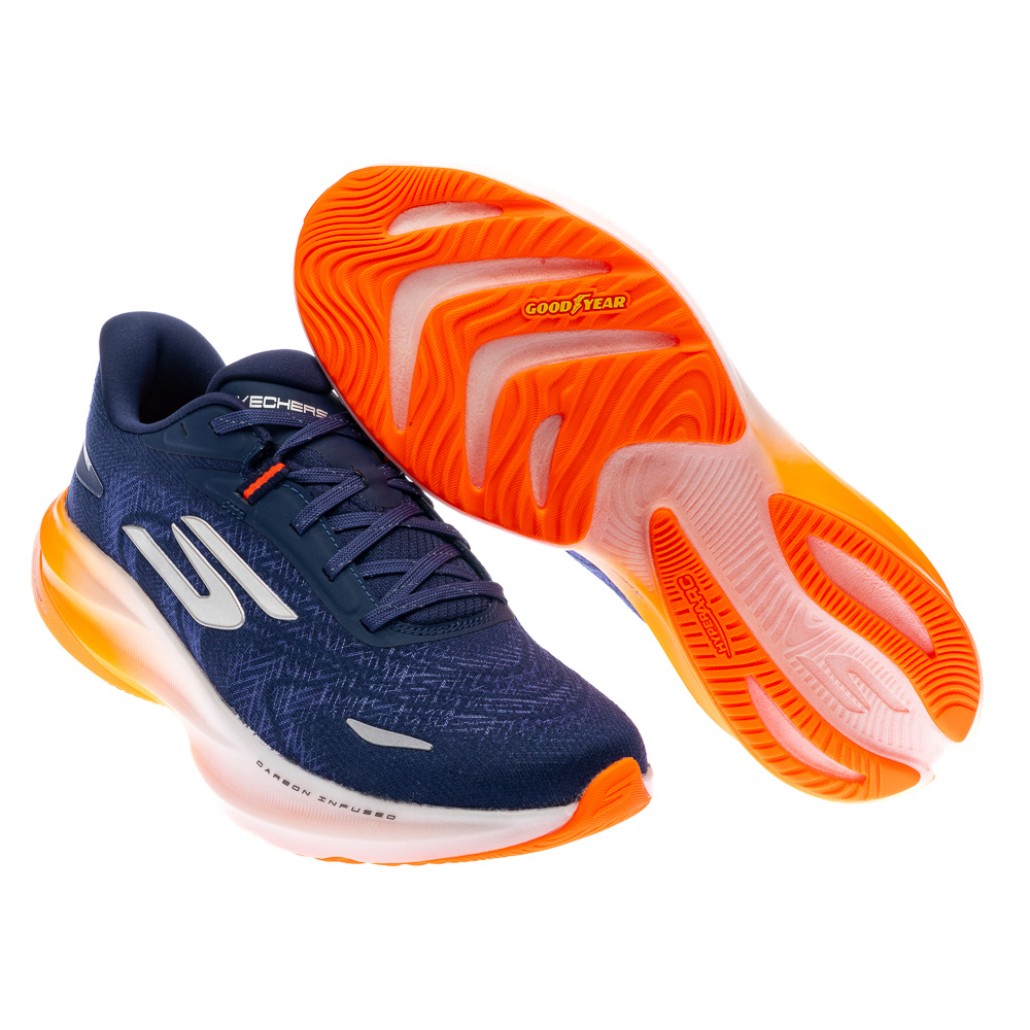 SKX AERO SPARK (246200NVOR)