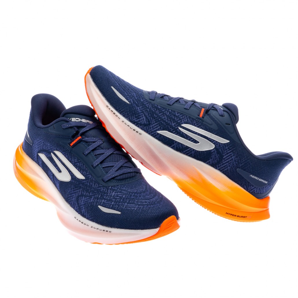 SKX AERO SPARK (246200NVOR)