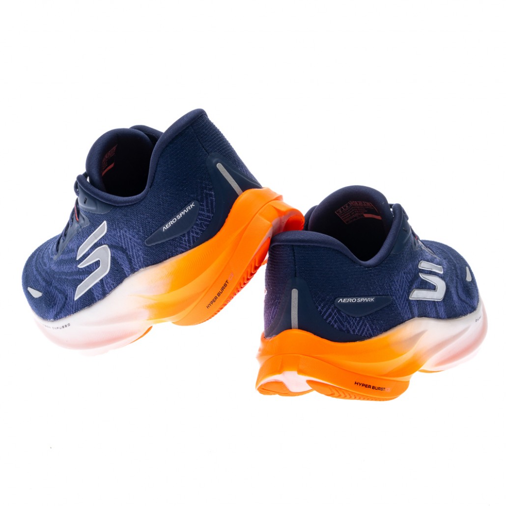 SKX AERO SPARK (246200NVOR)