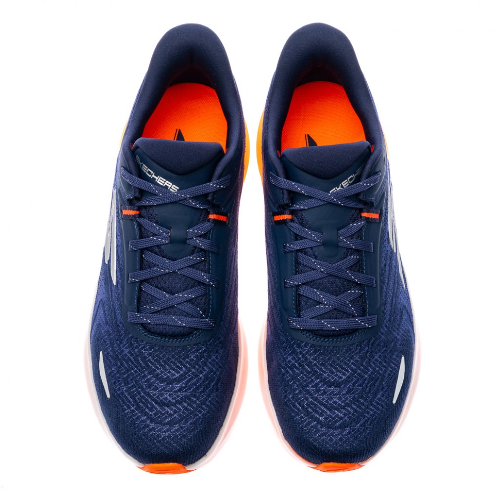 SKX AERO SPARK (246200NVOR)