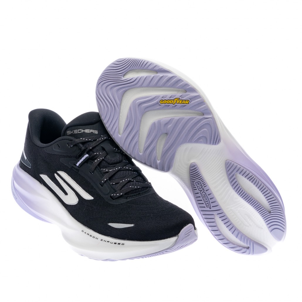 SKX AERO SPARK (172200BKPR)