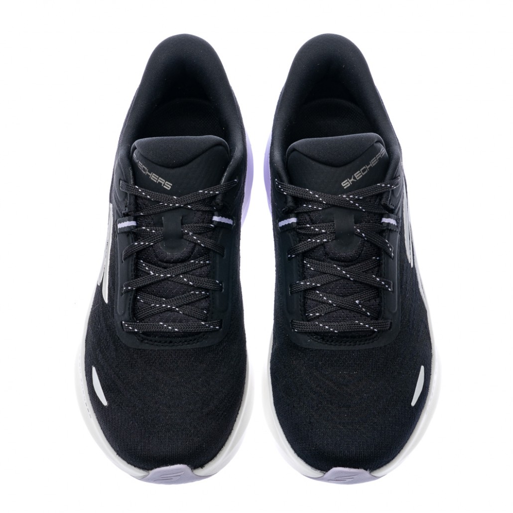 SKX AERO SPARK (172200BKPR)