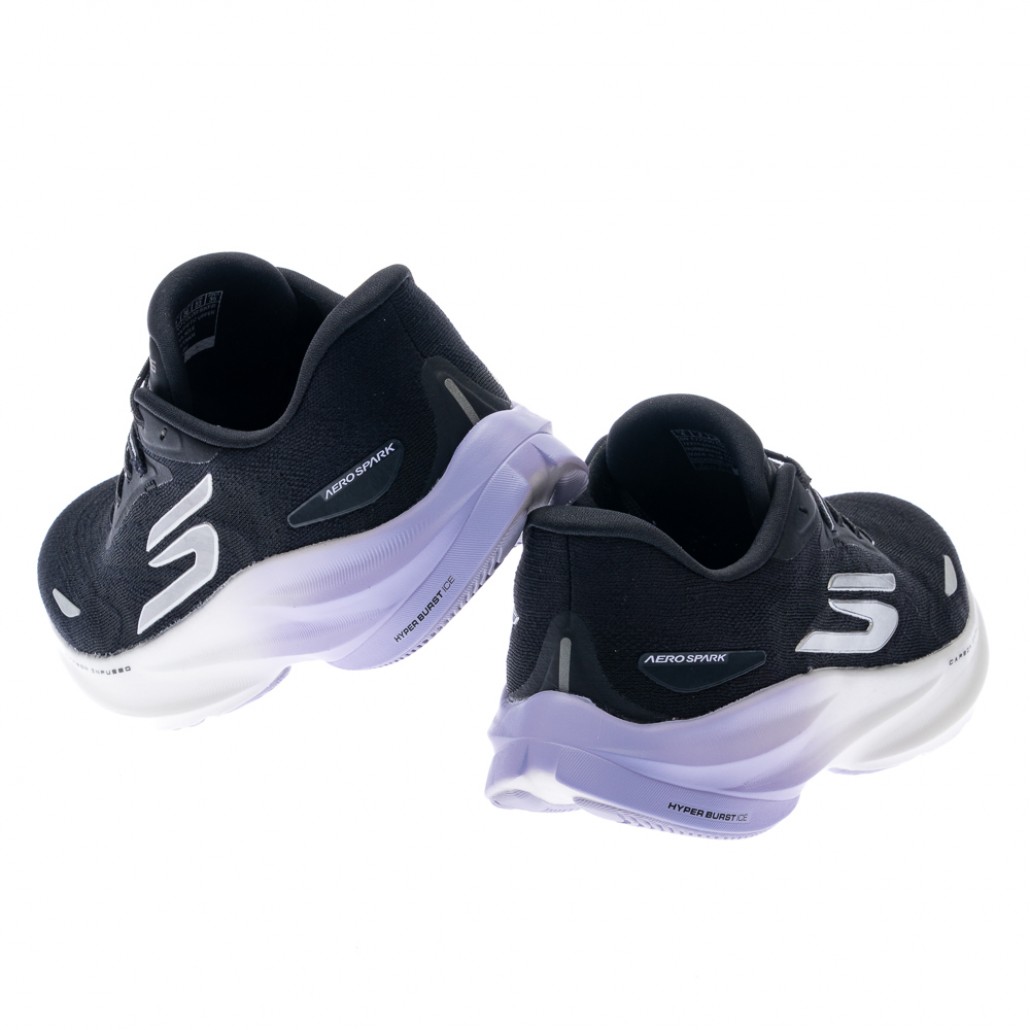 SKX AERO SPARK (172200BKPR)