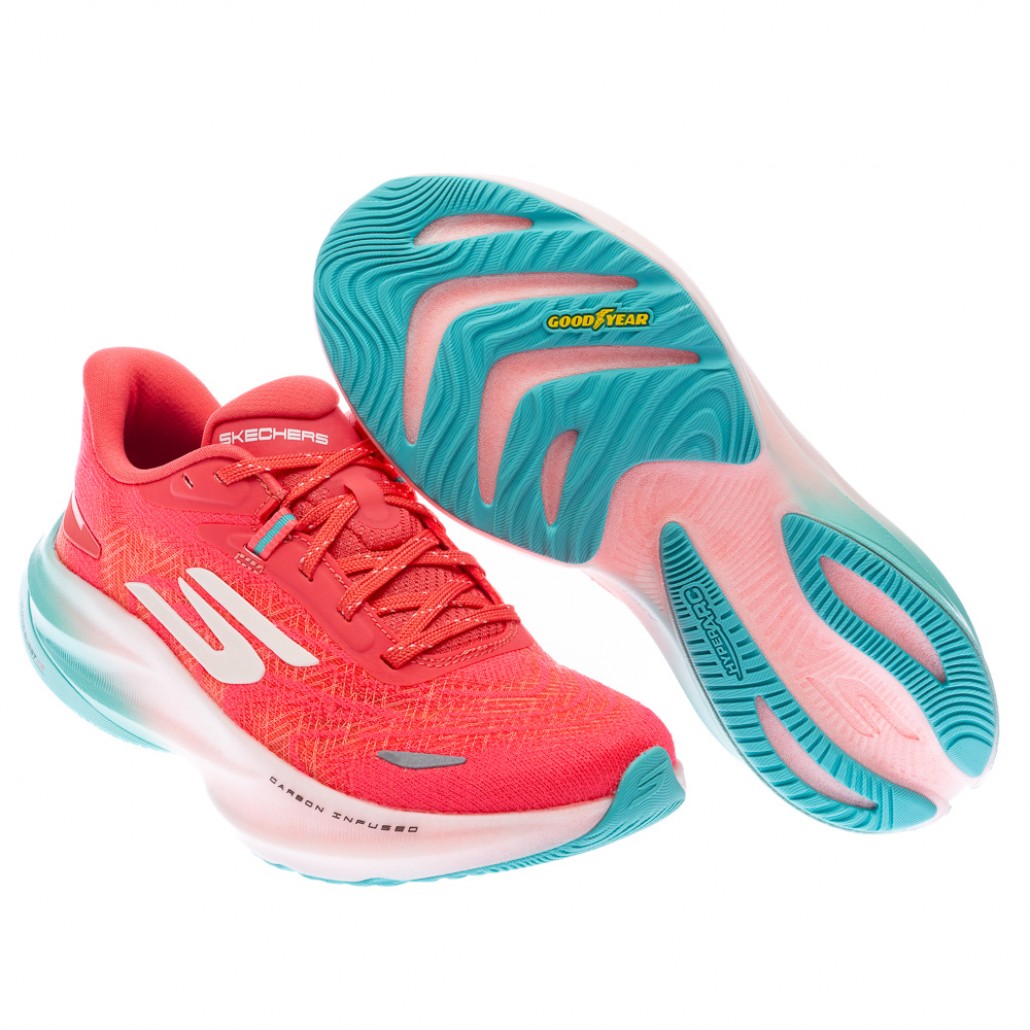 SKX AERO SPARK (172200CRL)