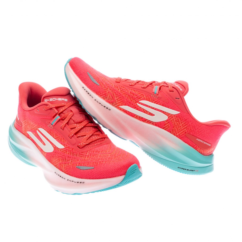 SKX AERO SPARK (172200CRL)