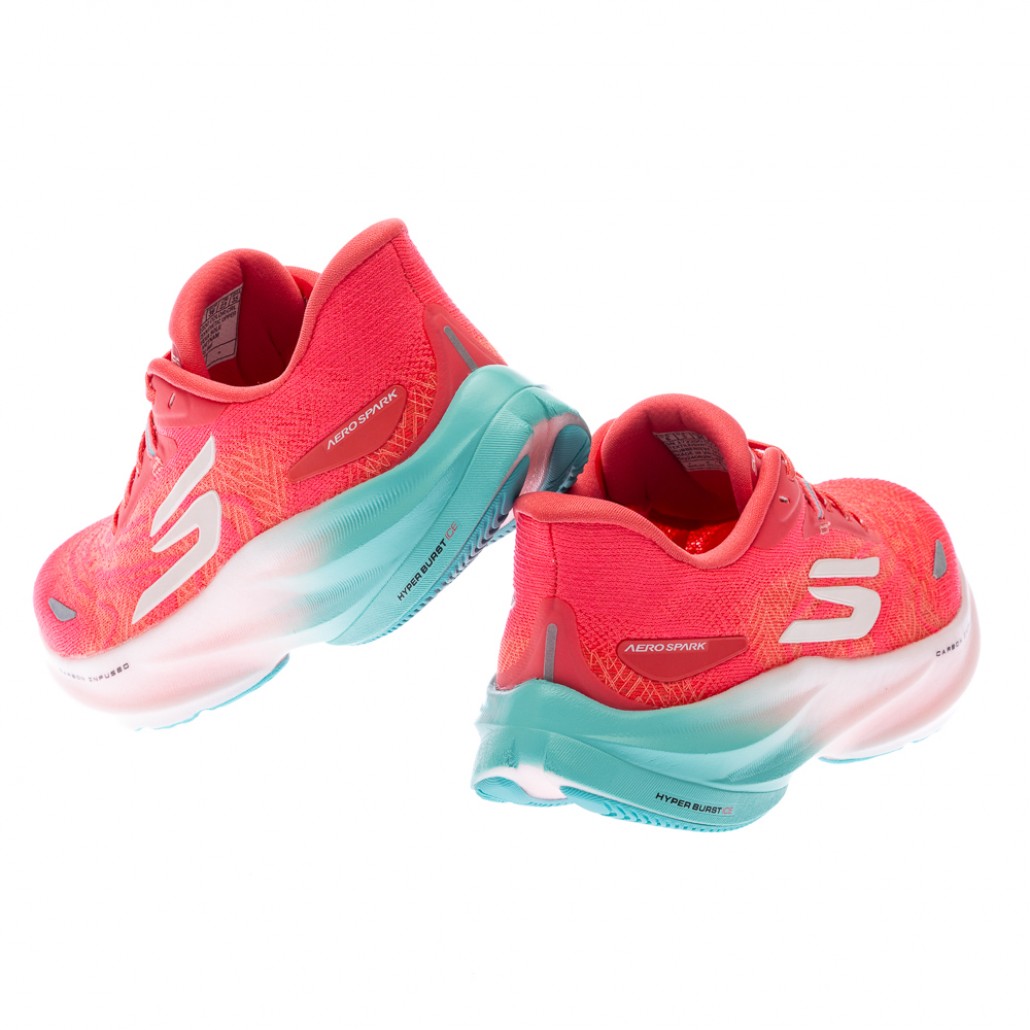 SKX AERO SPARK (172200CRL)