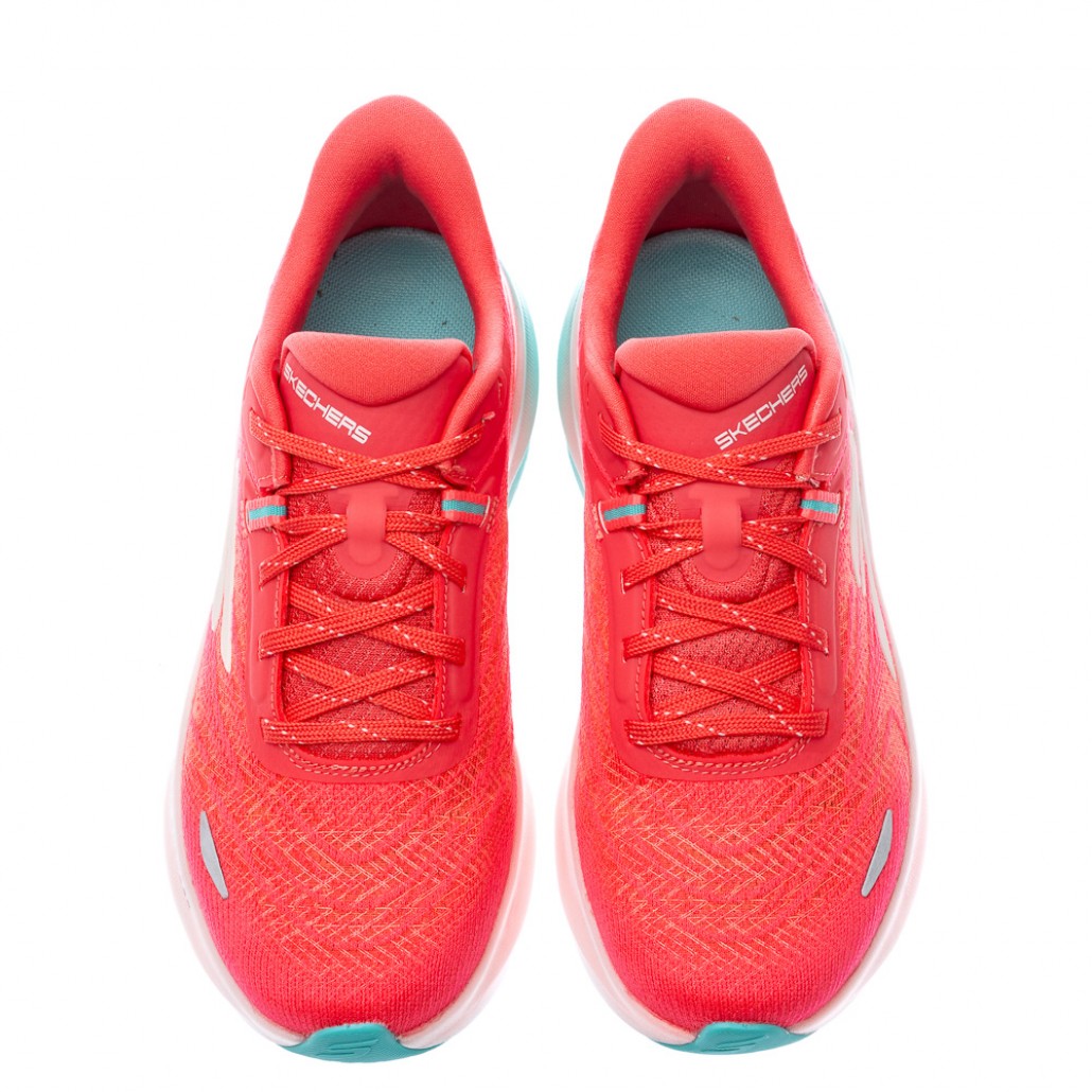 SKX AERO SPARK (172200CRL)