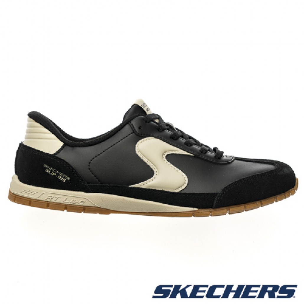 瞬穿舒適科技 RETRO LITE