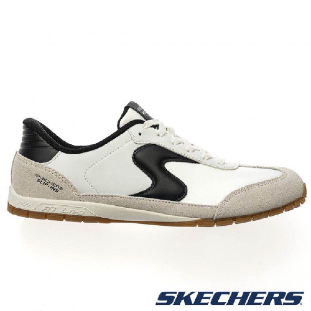 瞬穿舒適科技 RETRO LITE