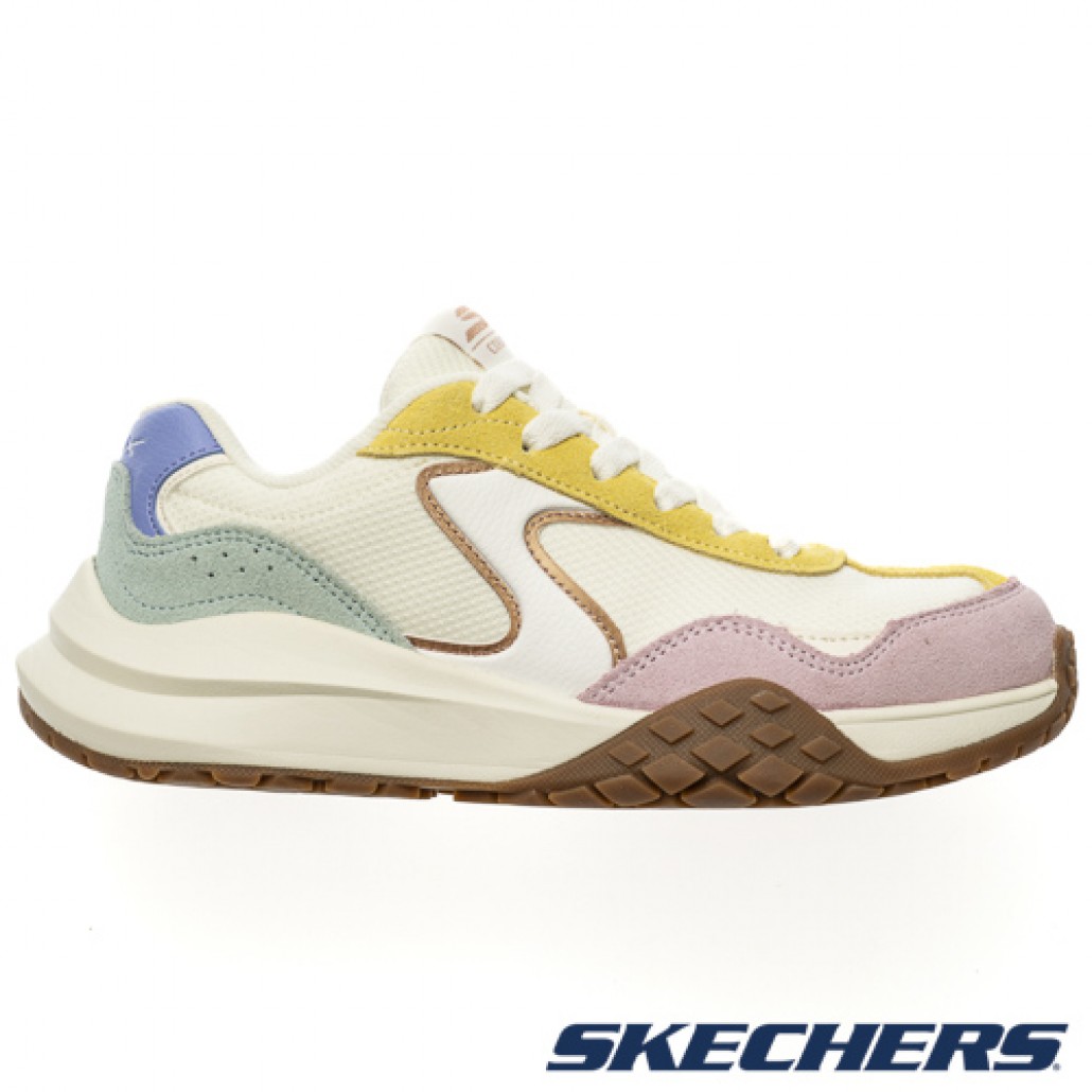 SKECHERS COURT FRENZY