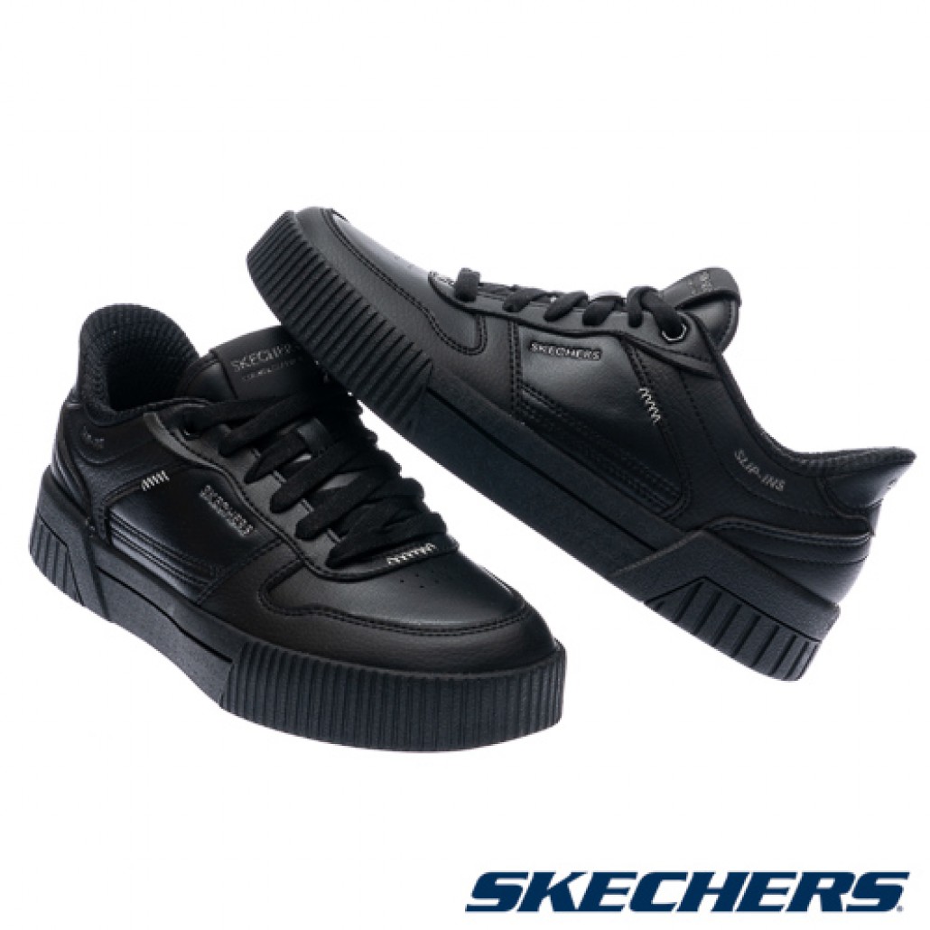 瞬穿舒適科技 JADE