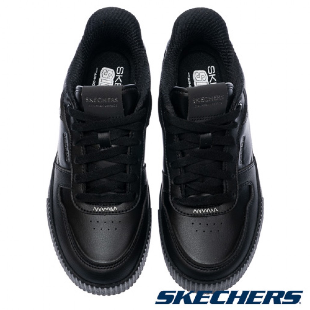 瞬穿舒適科技 JADE