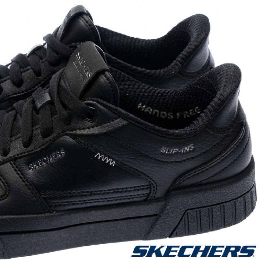 瞬穿舒適科技 JADE