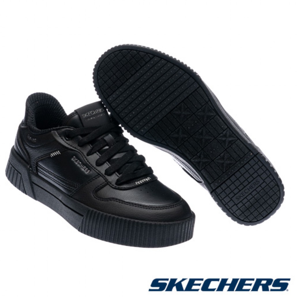 瞬穿舒適科技 JADE