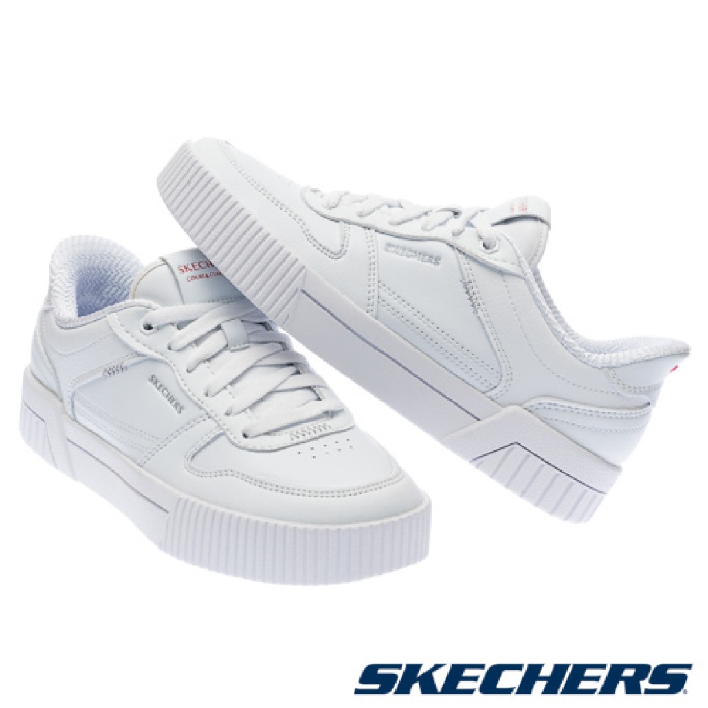 瞬穿舒適科技 JADE