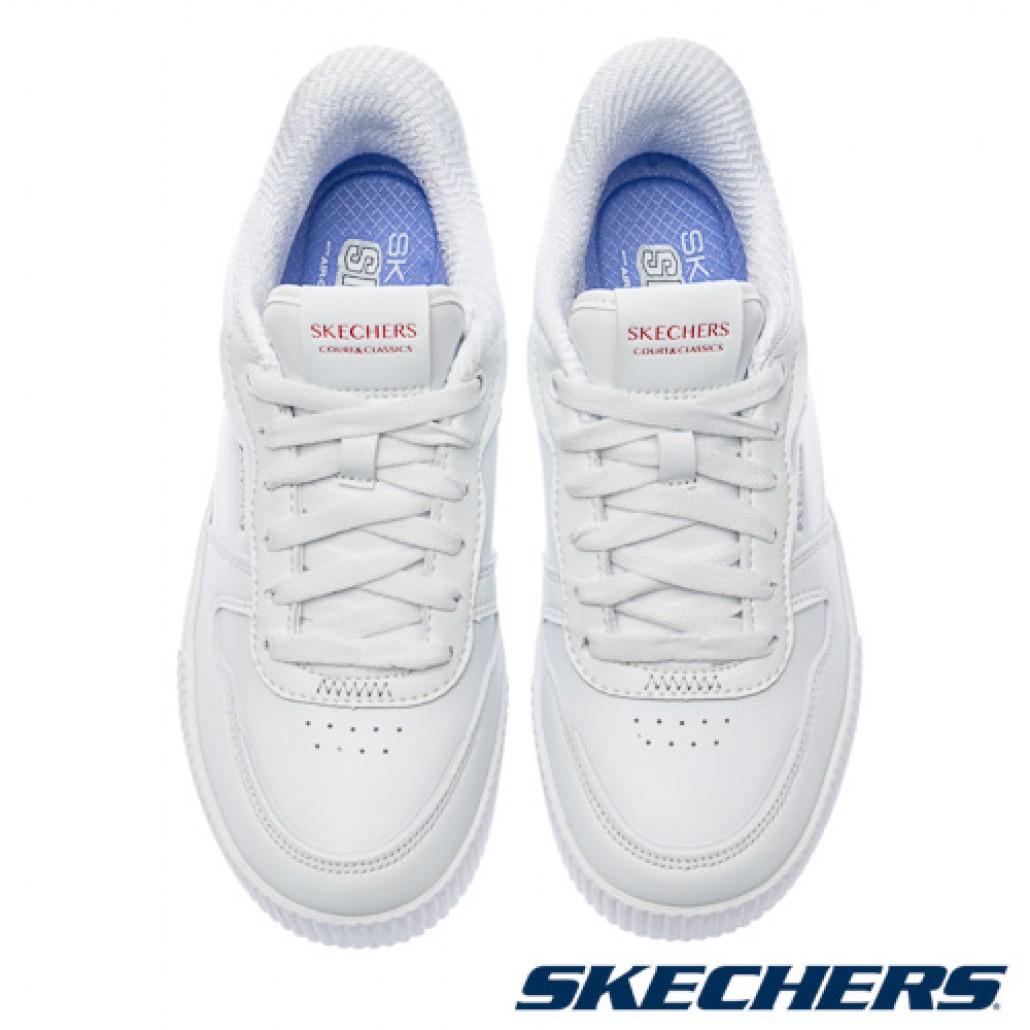 瞬穿舒適科技 JADE