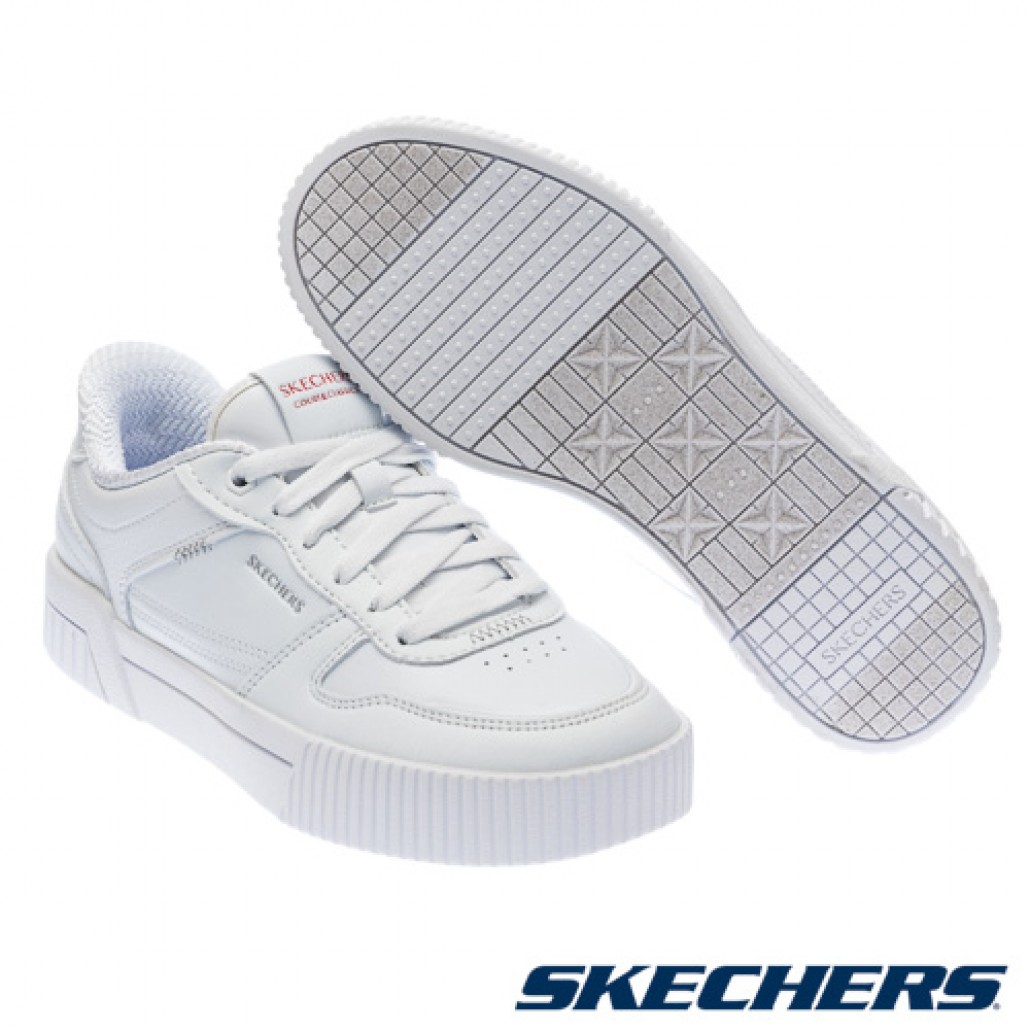 瞬穿舒適科技 JADE