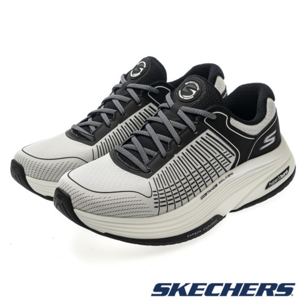 skechers_20250627164339_549526.jpg