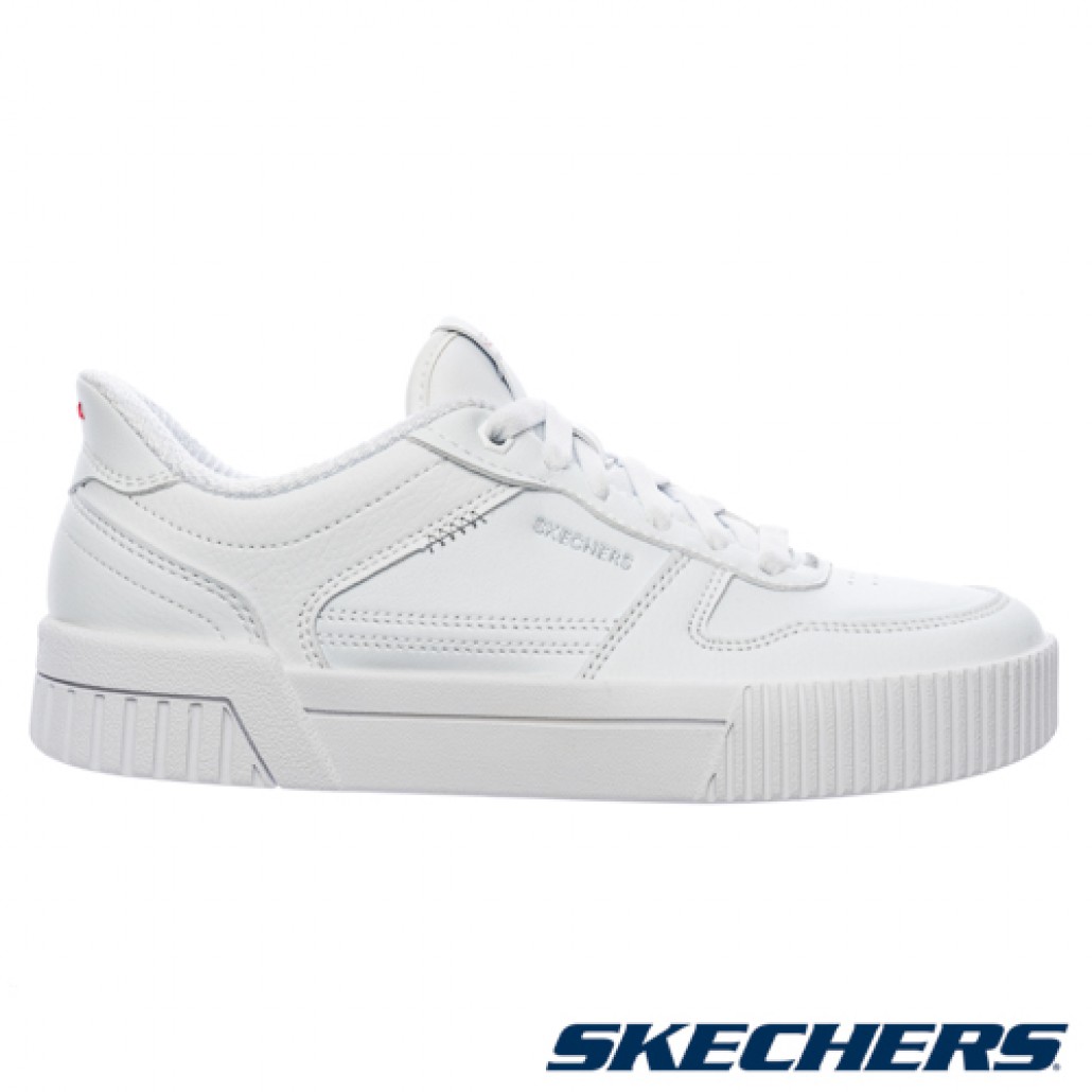 瞬穿舒適科技 JADE