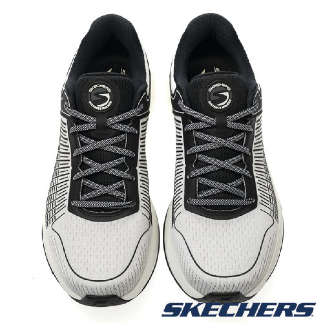 skechers_20250627164340_182243.jpg