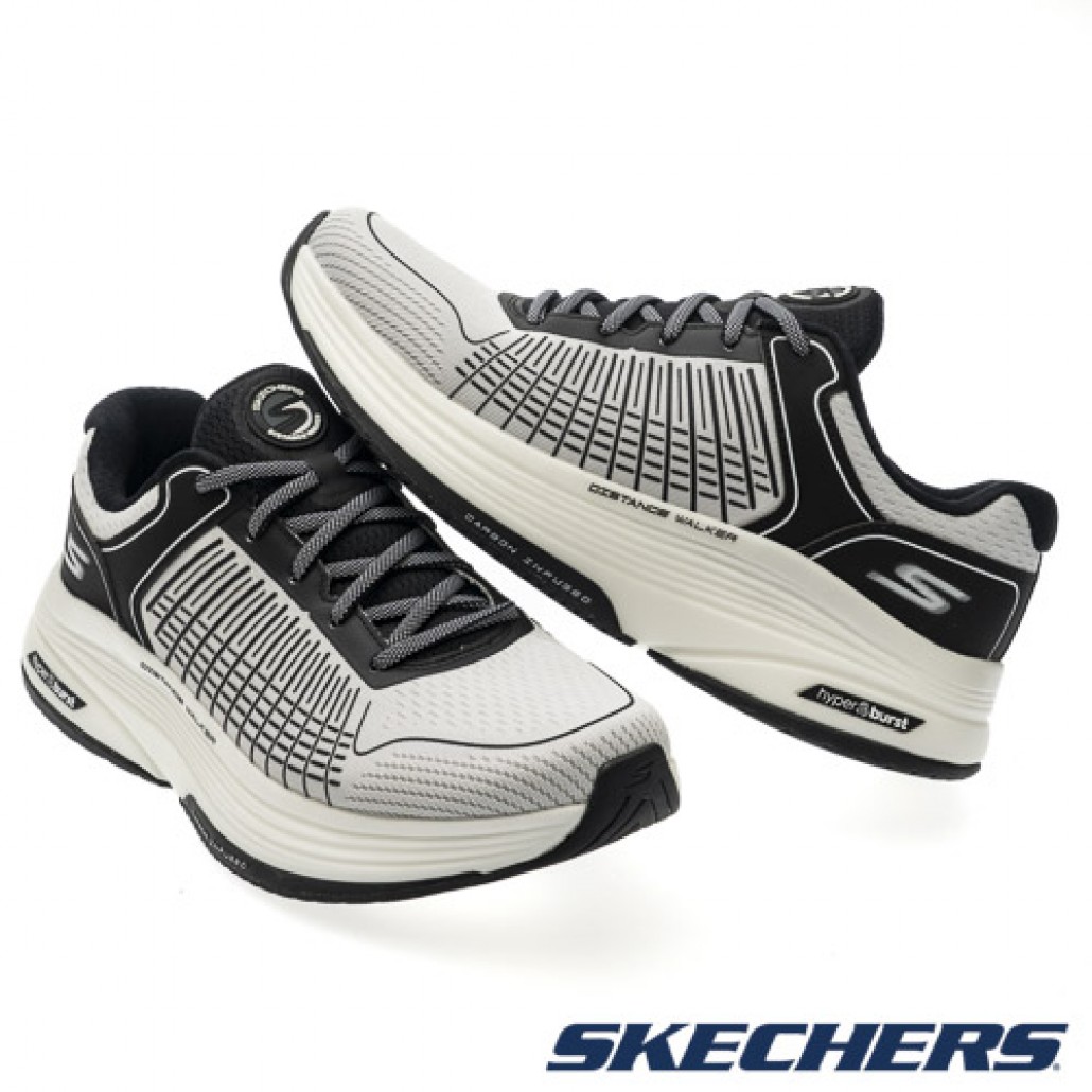 skechers_20250627164340_538971.jpg