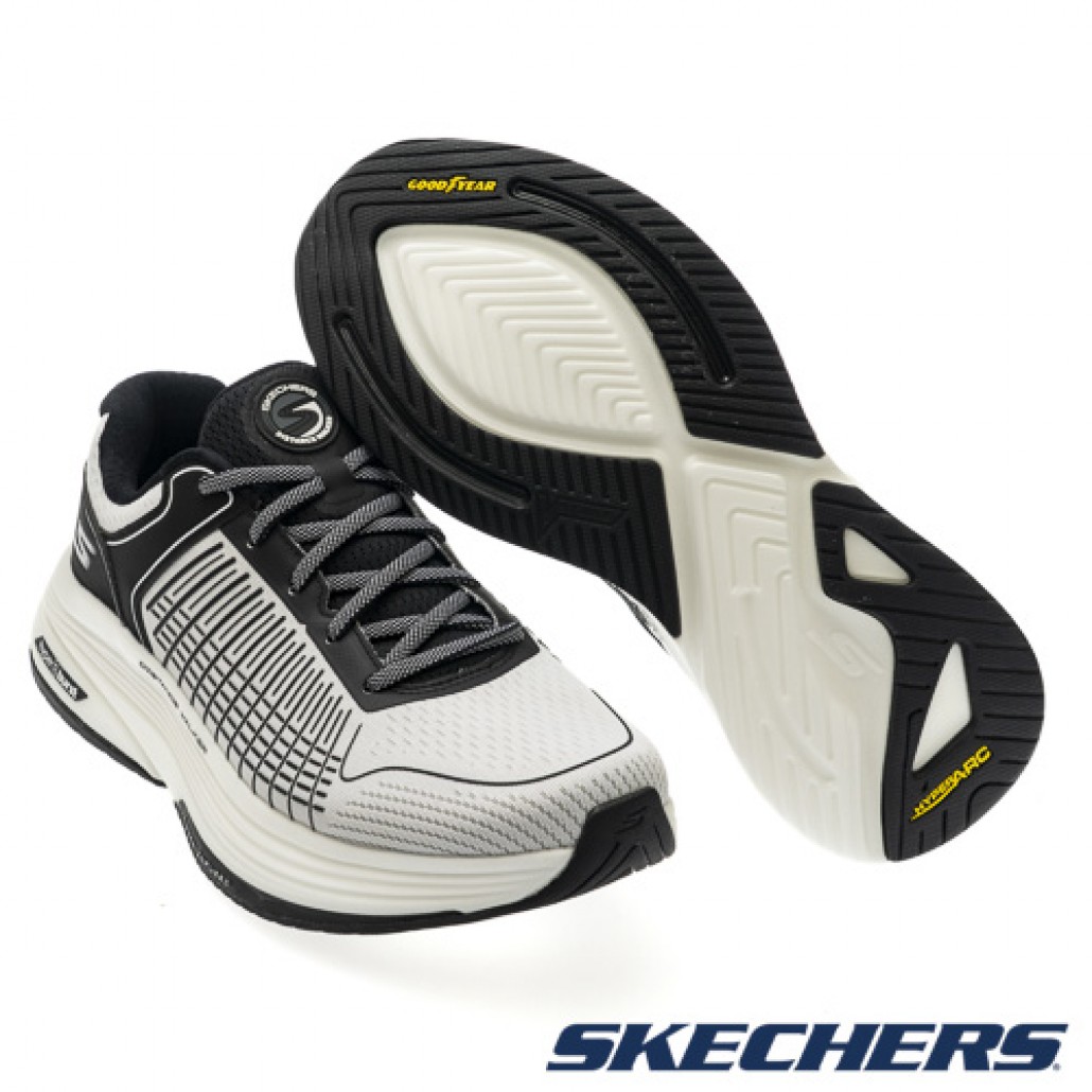 skechers_20250627164340_554932.jpg