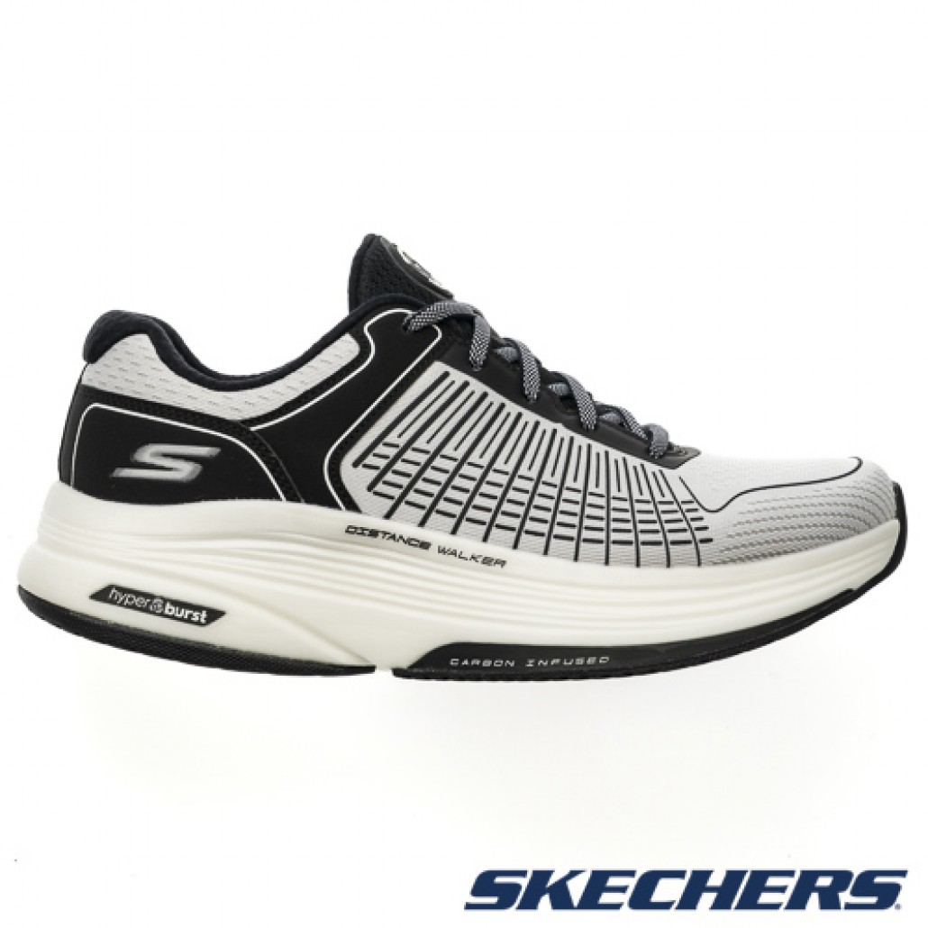 skechers_20250627164340_971349.jpg
