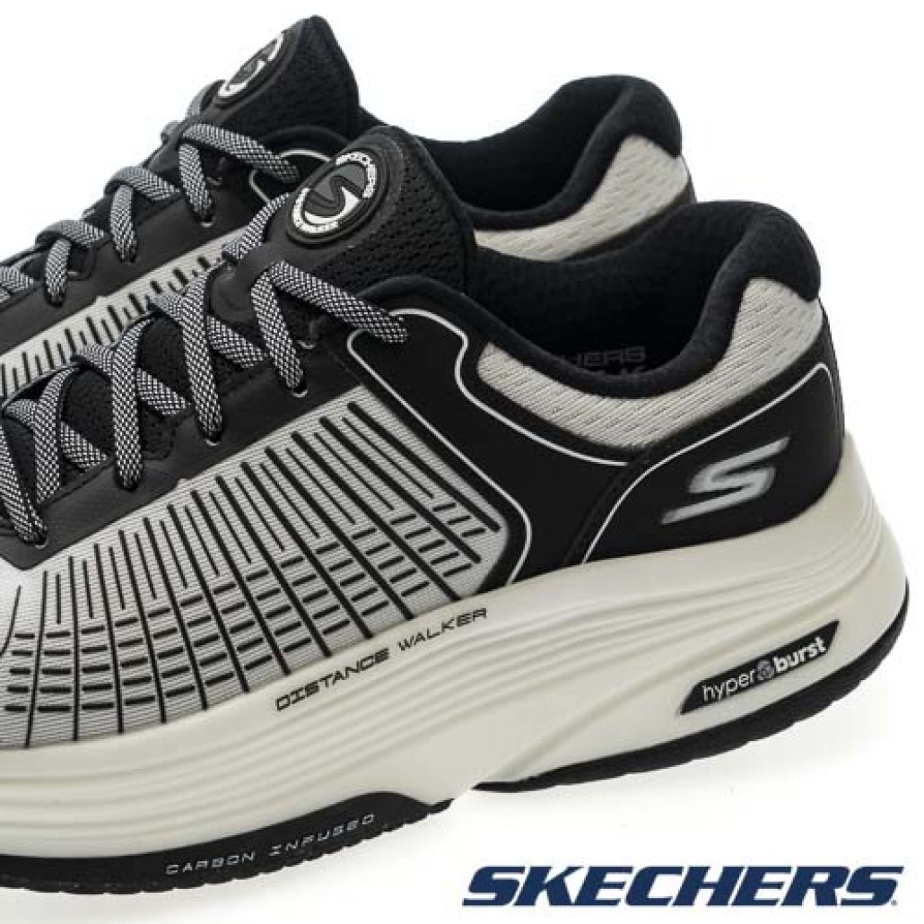 skechers_20250627164341_618430.jpg