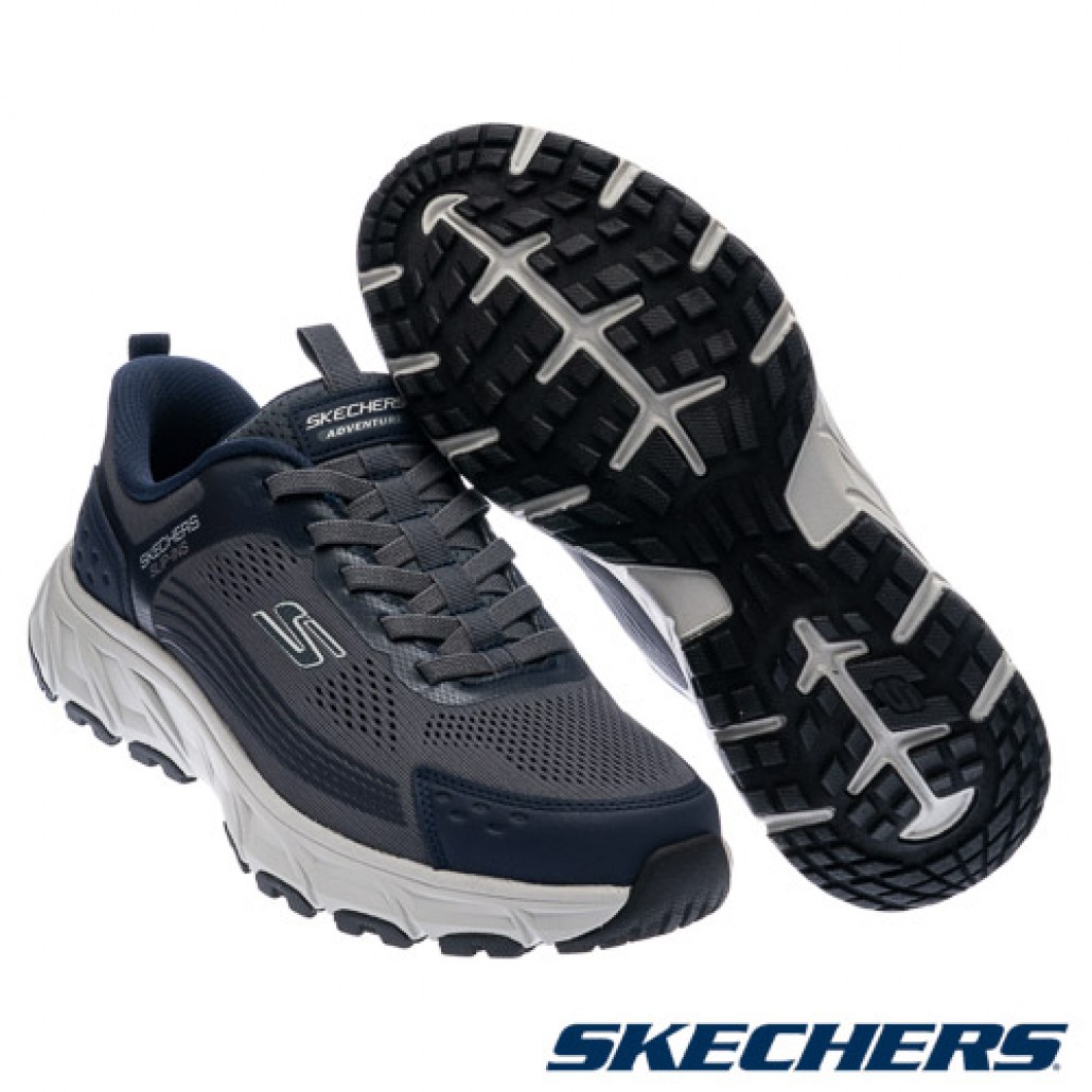 瞬穿舒適科技 HILLCREST 2.0 寬楦款