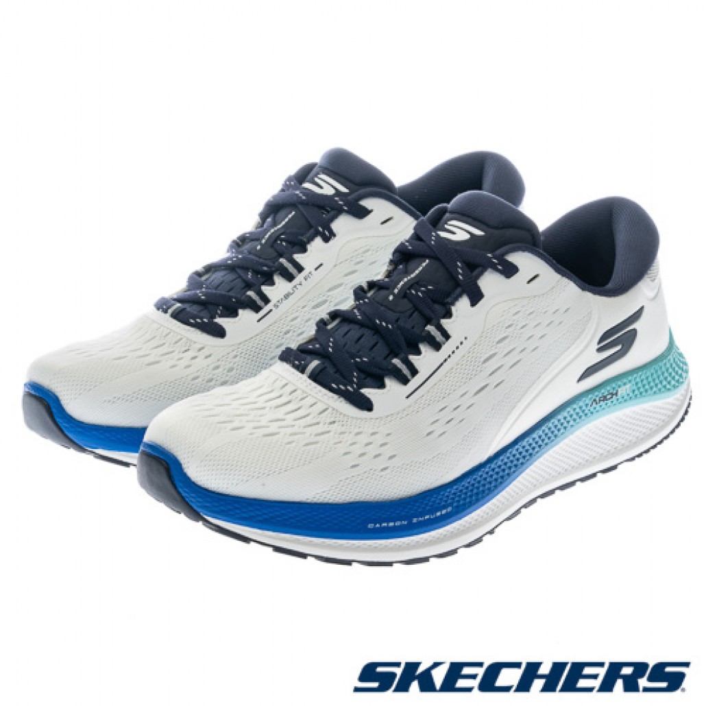 GO RUN PERSISTENCE 2