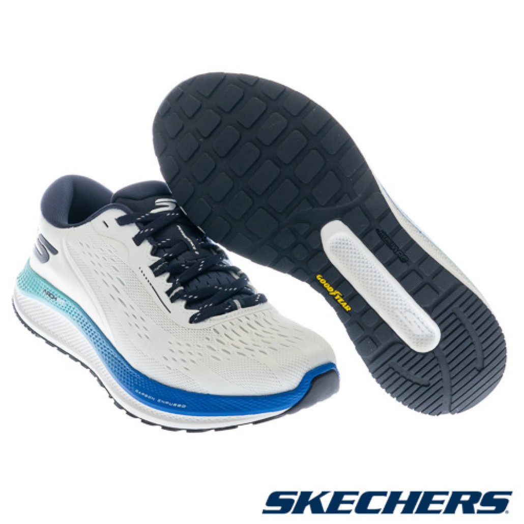 GO RUN PERSISTENCE 2