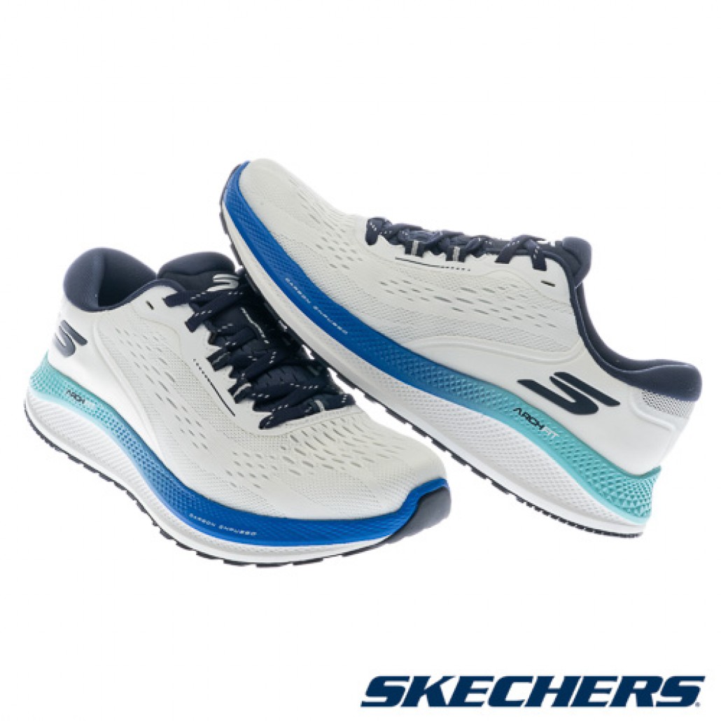 GO RUN PERSISTENCE 2