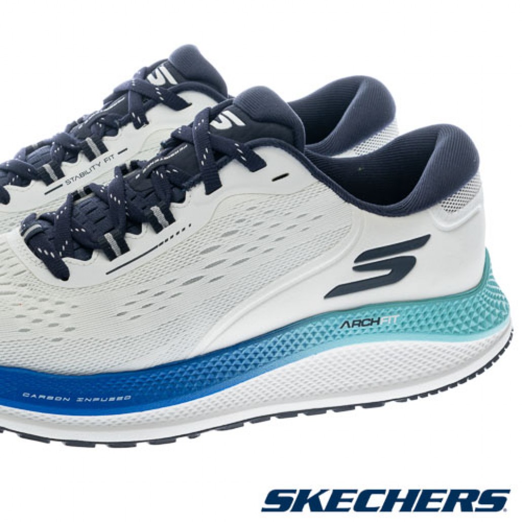 GO RUN PERSISTENCE 2