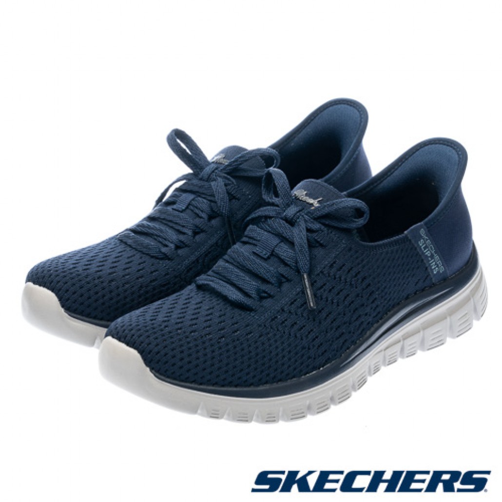 瞬穿舒適科技 GRACEFUL