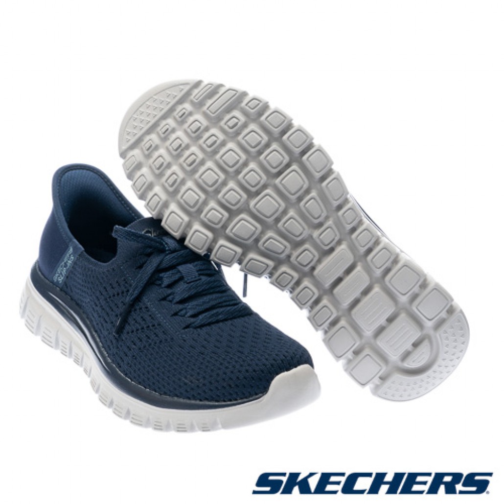 瞬穿舒適科技 GRACEFUL