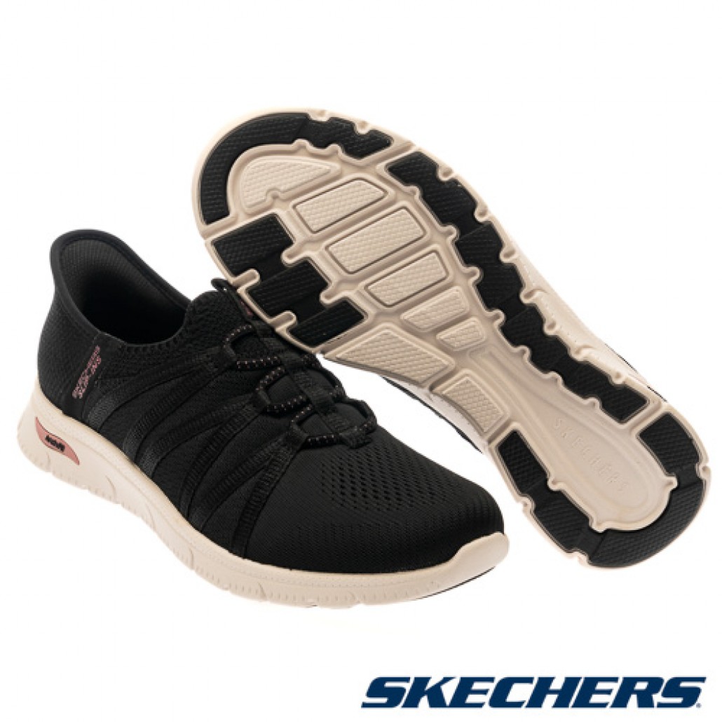 瞬穿舒適科技 ARCH FIT REFINE 2.0