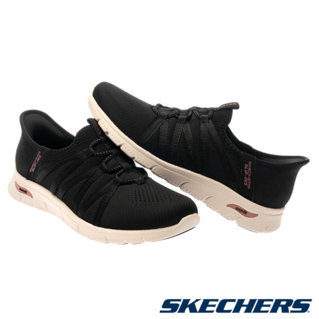 瞬穿舒適科技 ARCH FIT REFINE 2.0