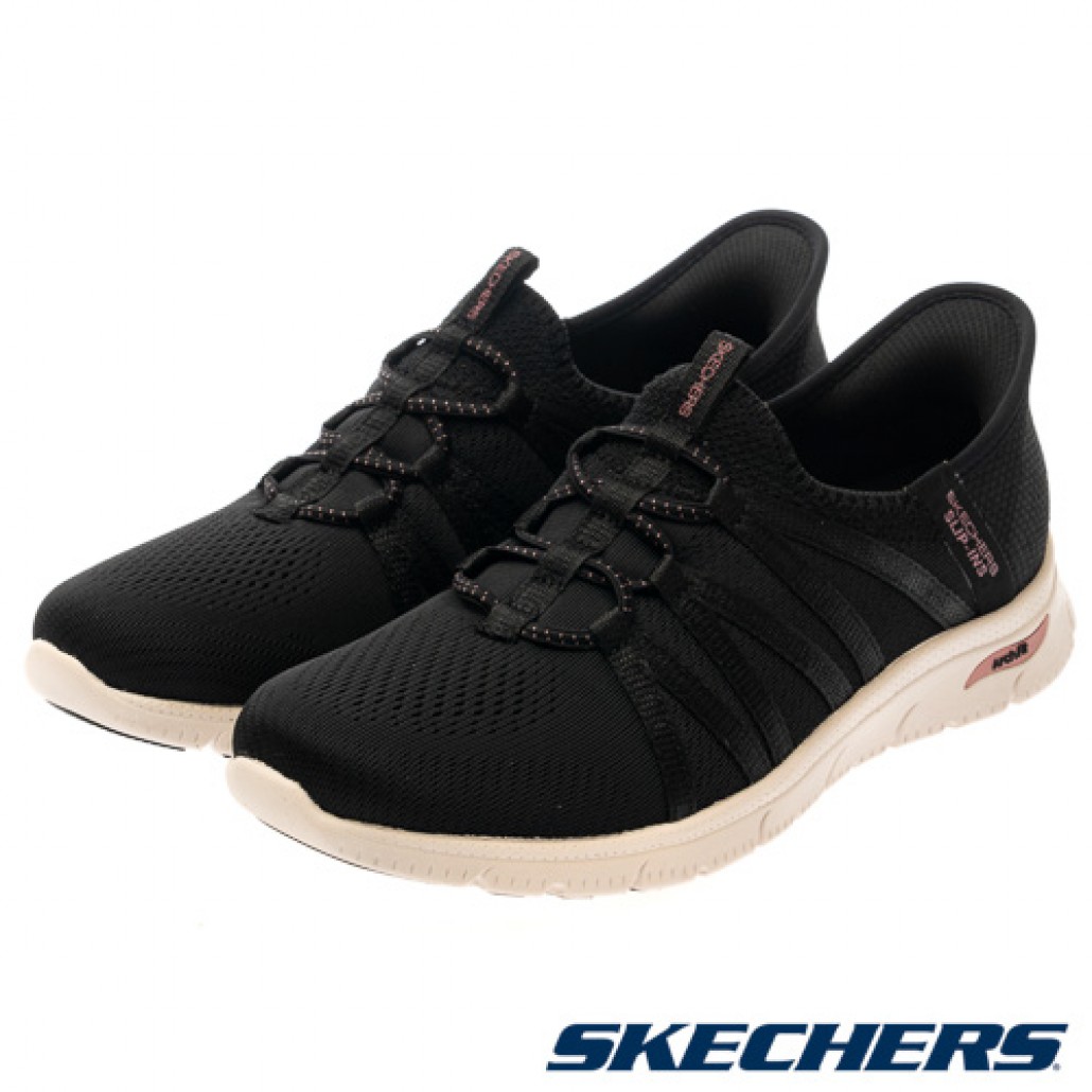 Skechers 瞬穿舒適科技 ARCH FIT REFINE 2.0｜0系列，輕量休閒鞋－速爾運動
