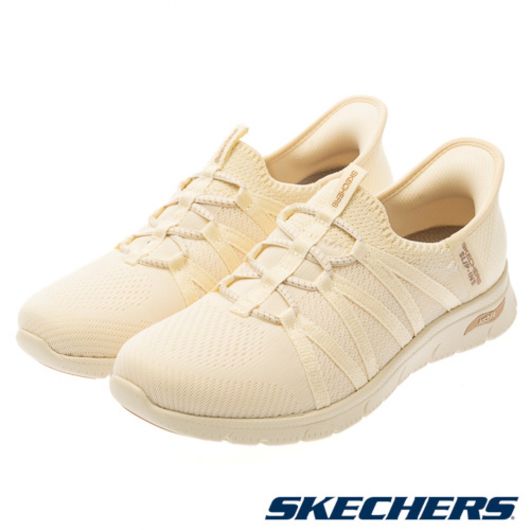 Skechers 瞬穿舒適科技 ARCH FIT REFINE 2.0｜0系列，輕量休閒鞋－颯爽專賣