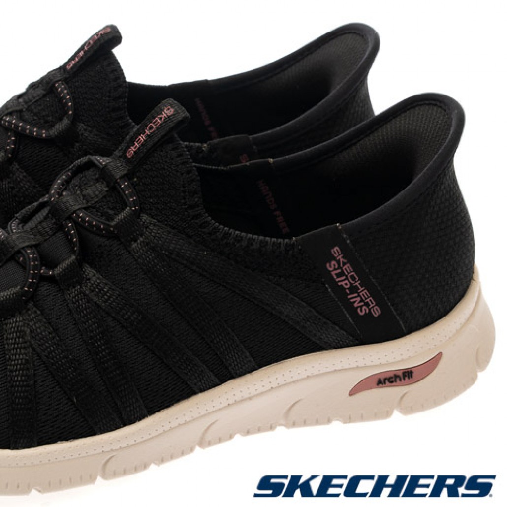 瞬穿舒適科技 ARCH FIT REFINE 2.0