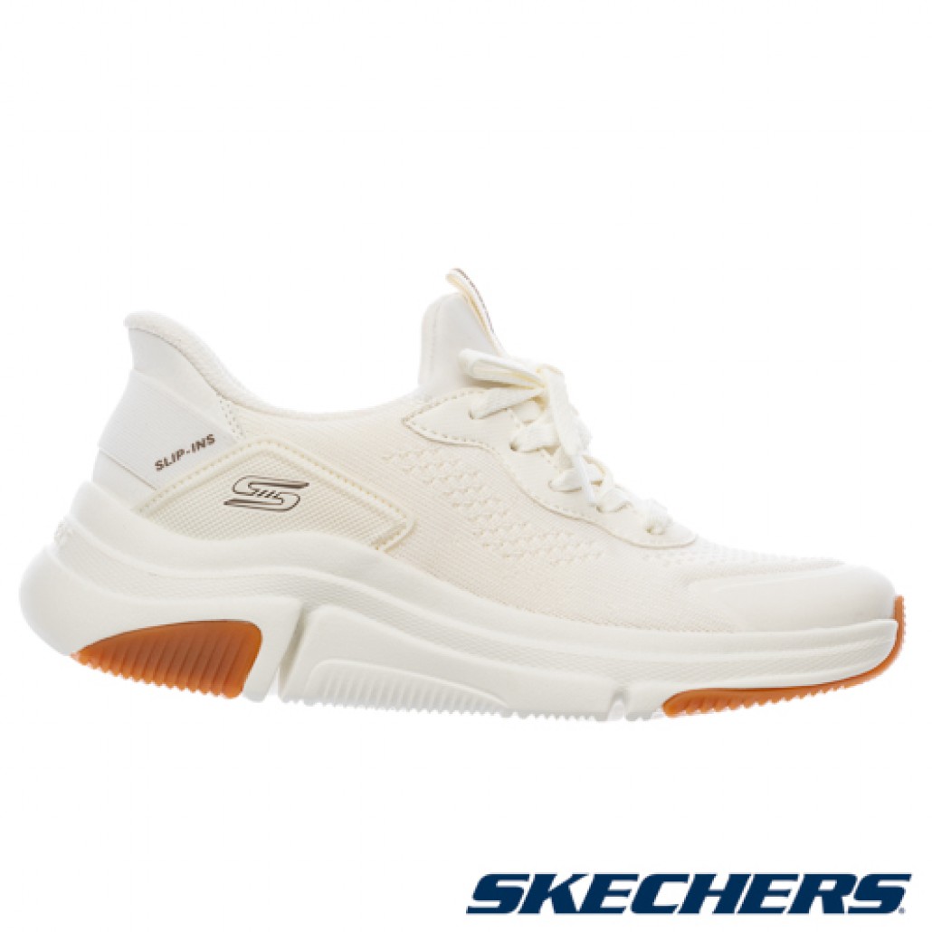 瞬穿舒適科技 BOBS SPARROW FLEX